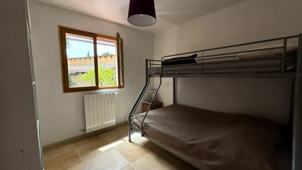 Camping L'Esplanade 4 étoiles★★★★