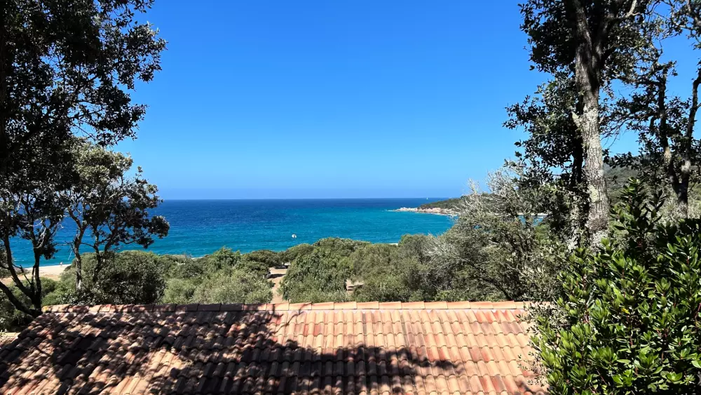 Camping L'Esplanade 4 étoiles★★★★