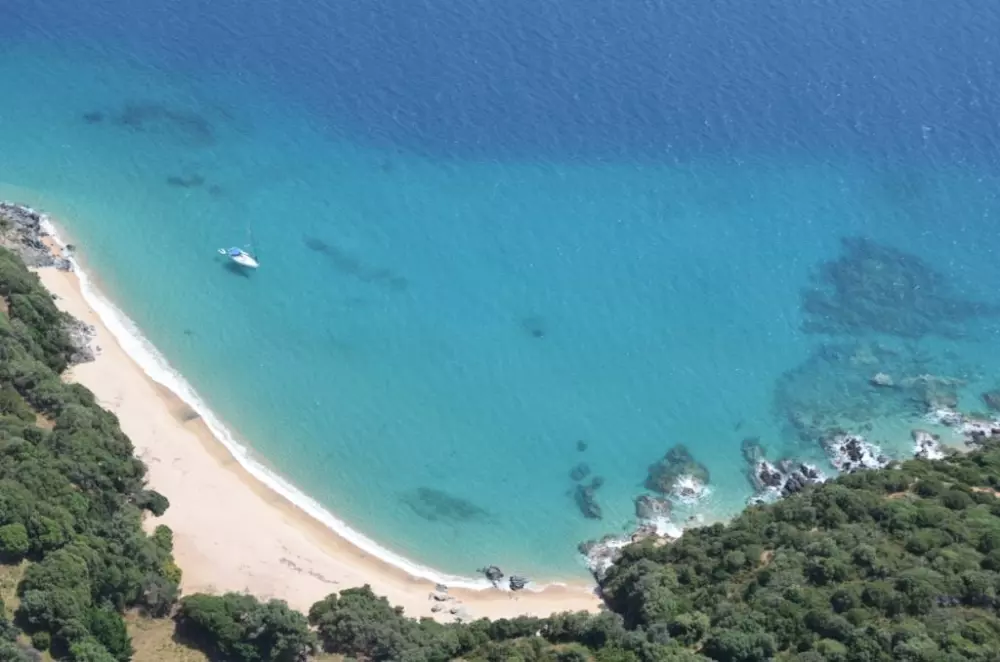 Camping L'Esplanade 4 étoiles★★★★