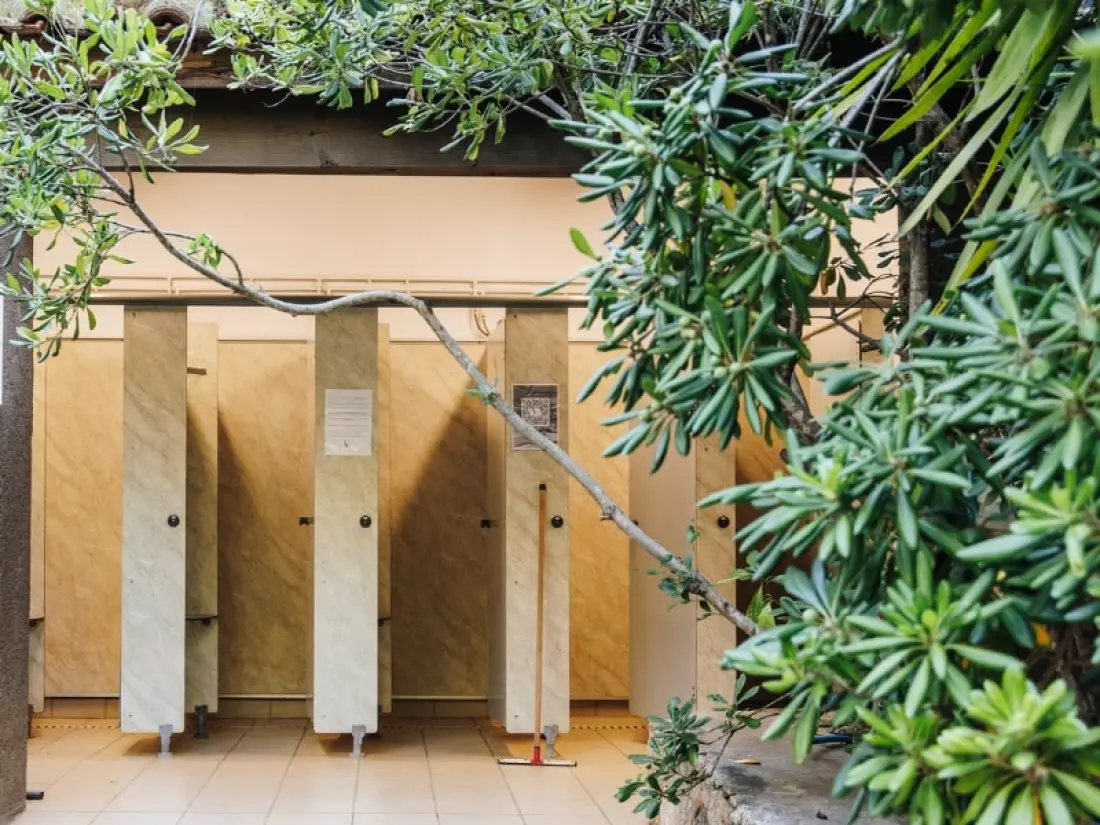 Camping Vigna Maggiore 3 étoiles★★★