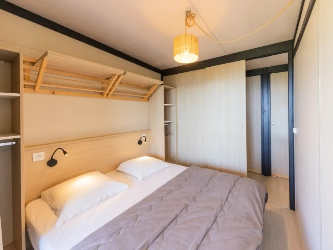 Camping Vigna Maggiore 3 étoiles★★★