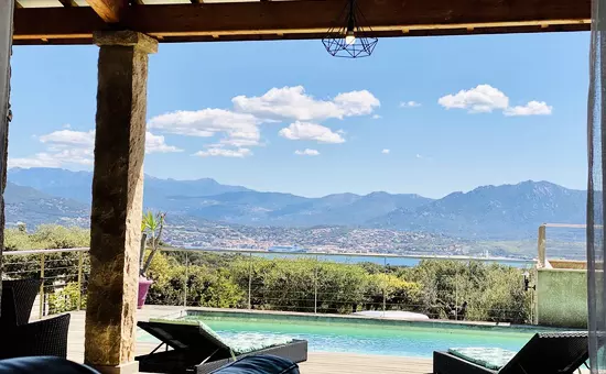 Maison de Vacances Le Tréport