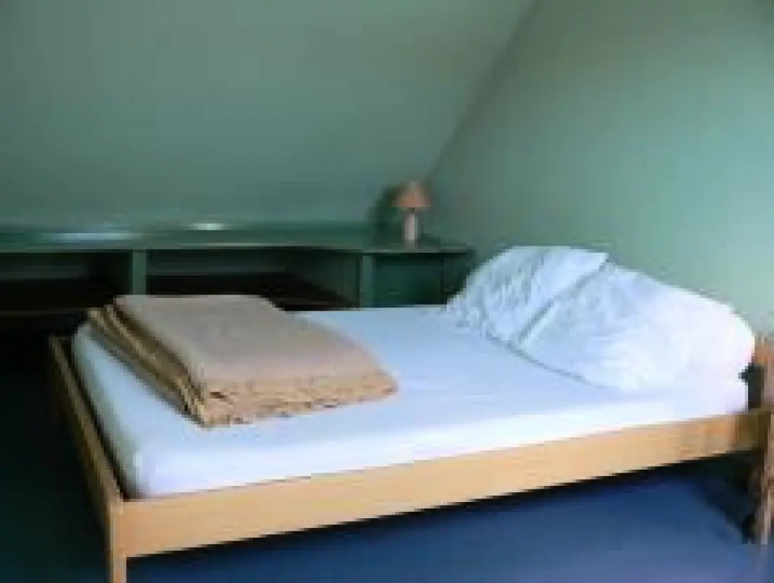 Gîte à Omonville La Rogue  8