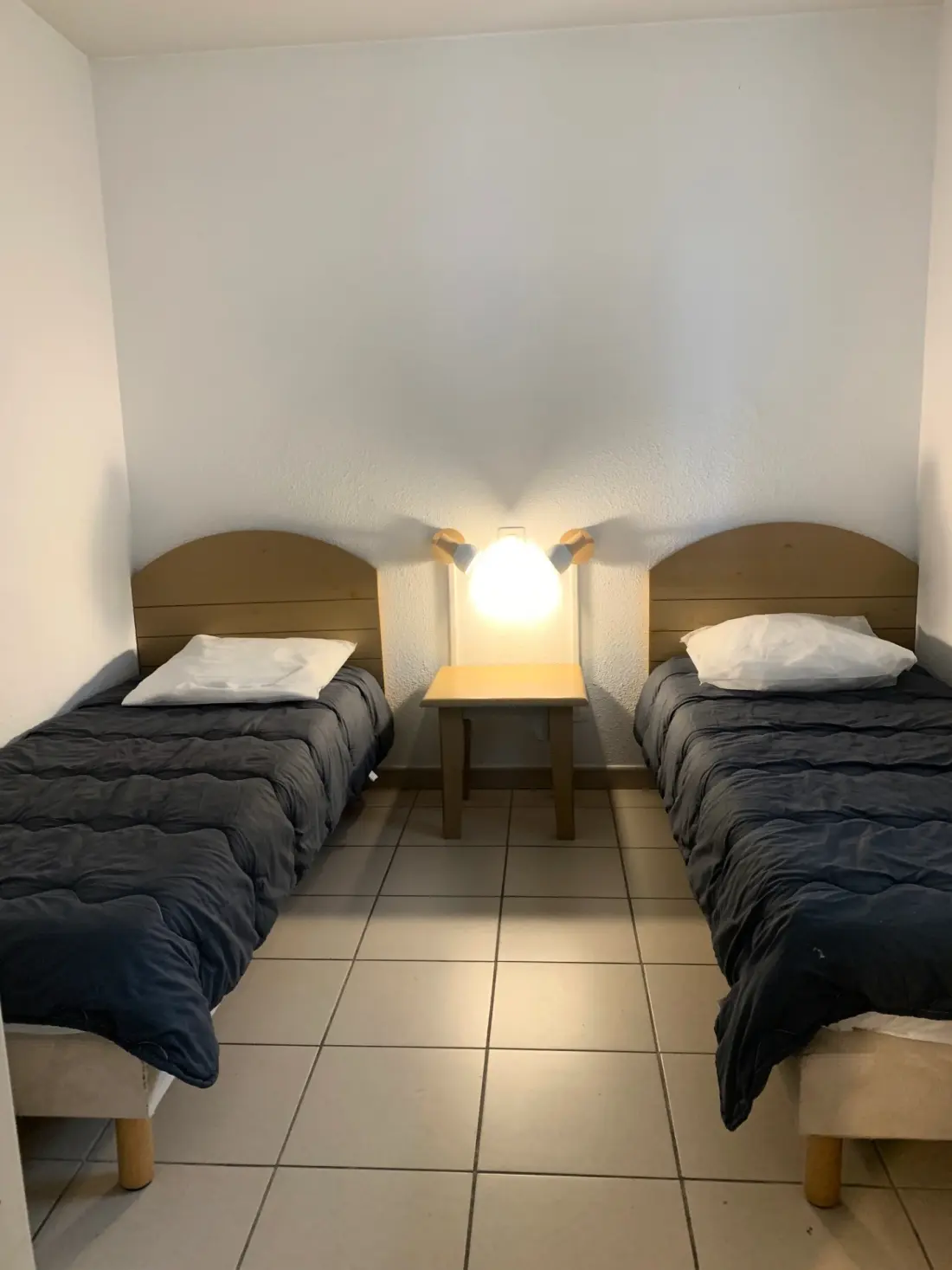 Appartements à Ondres