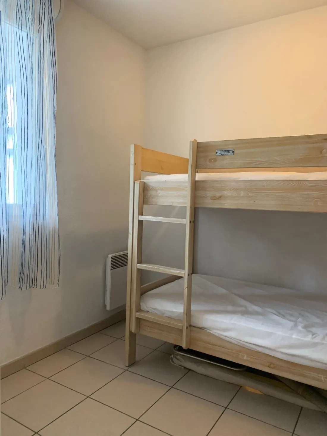 Appartements à Ondres