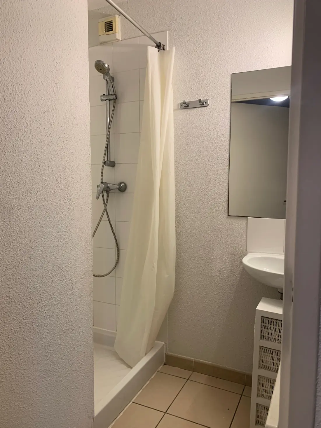 Appartements à Ondres