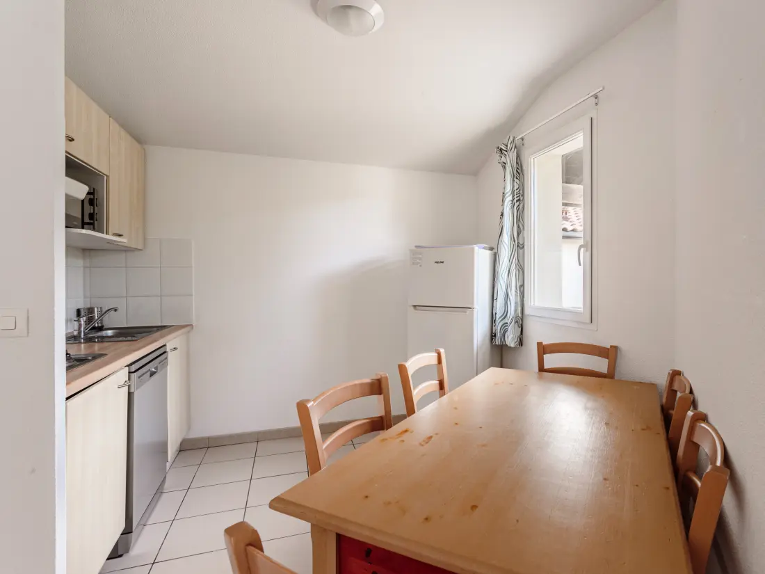 Maison à Ondres