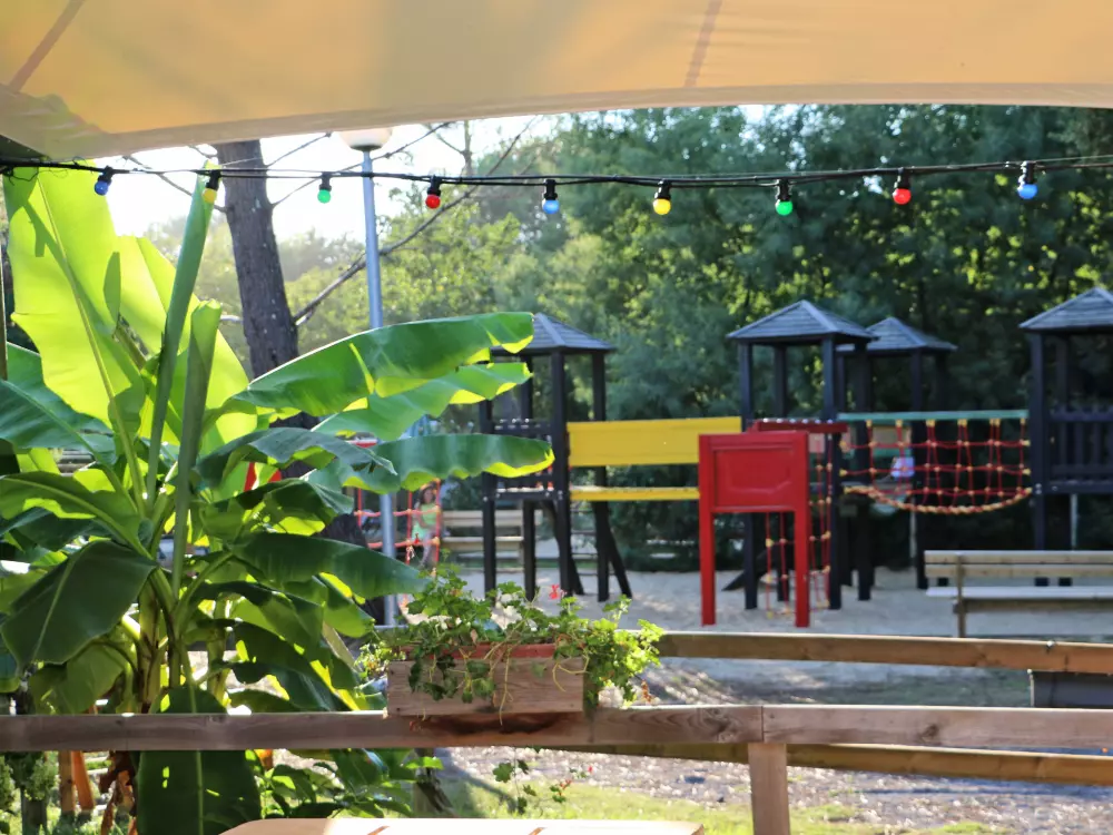 Maison de Vacances Ondres