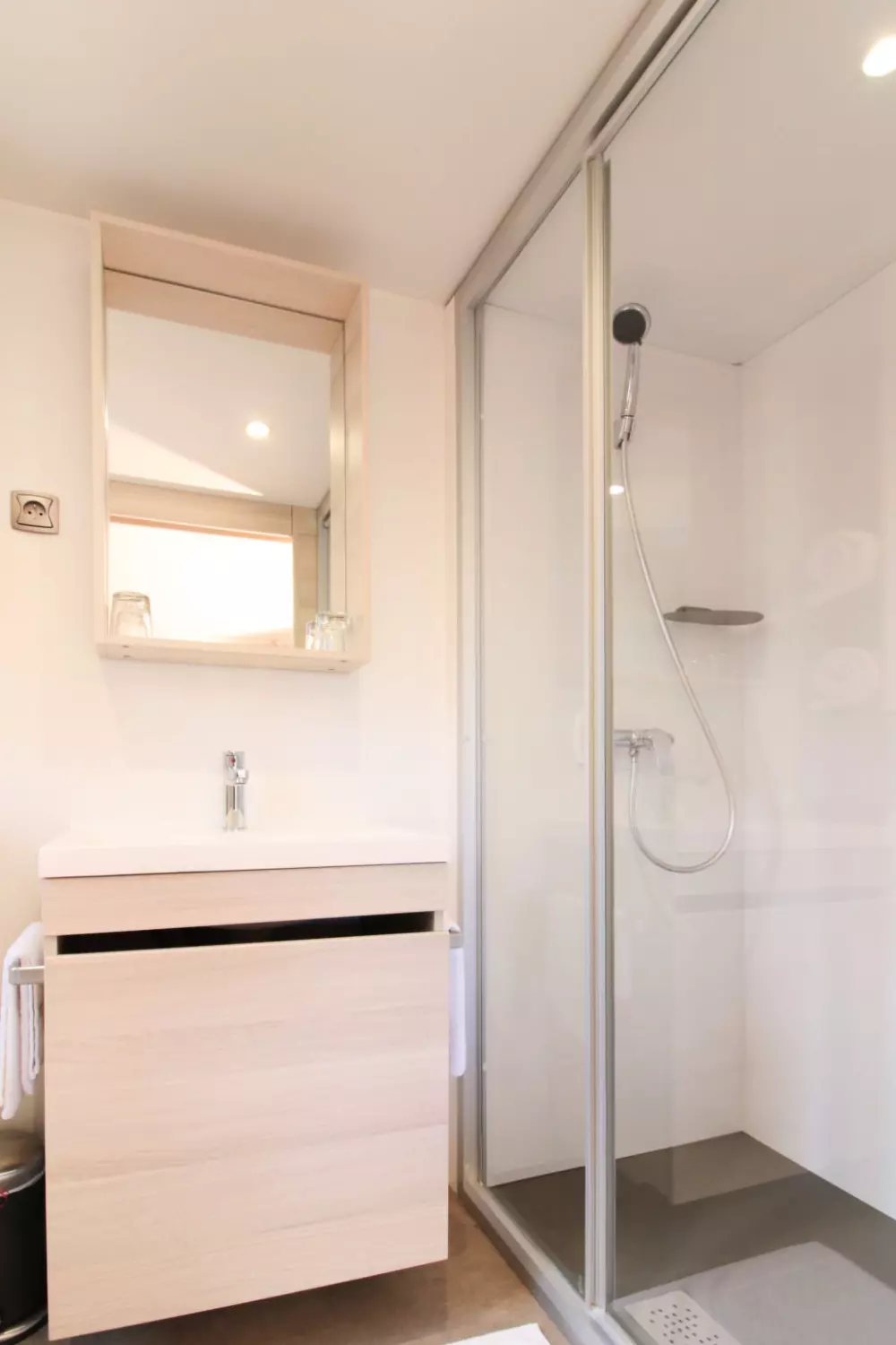 Maison de Vacances Ondres