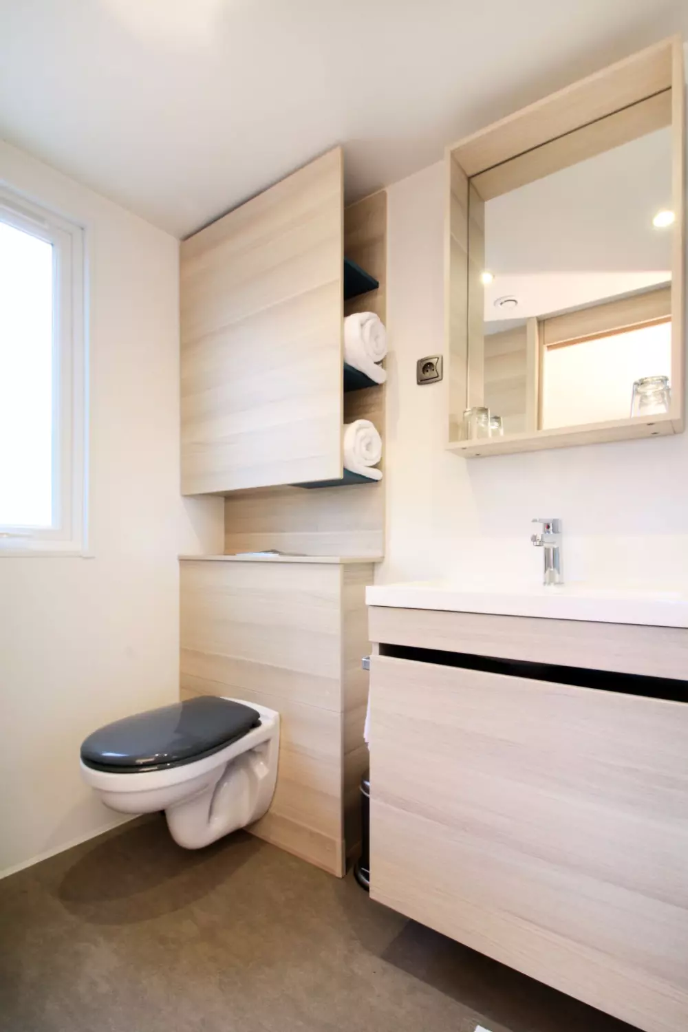 Maison de Vacances Ondres