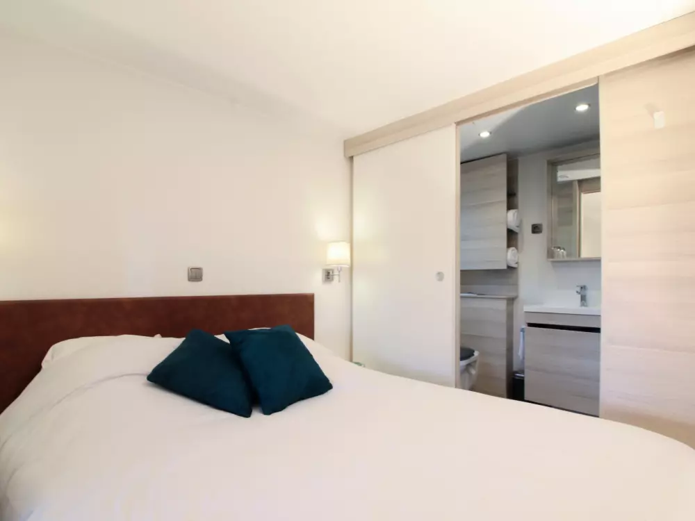 Maison de Vacances Ondres