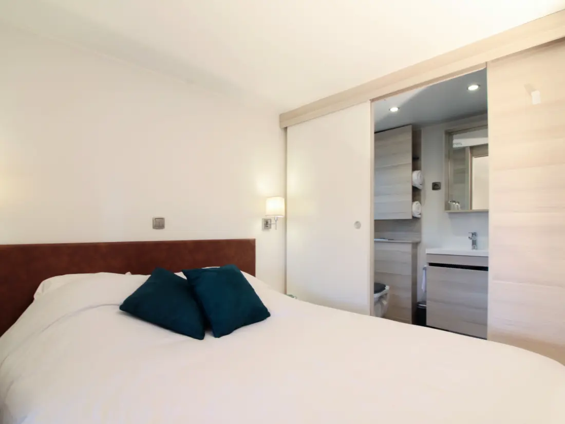 Maison de Vacances Ondres