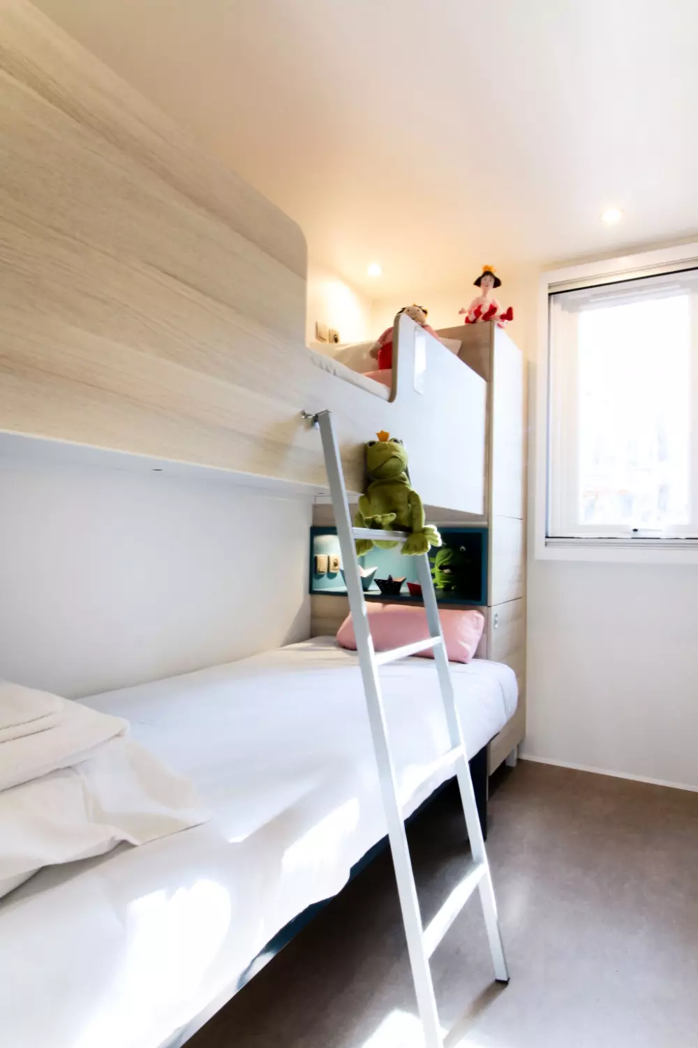 Maison de Vacances Ondres