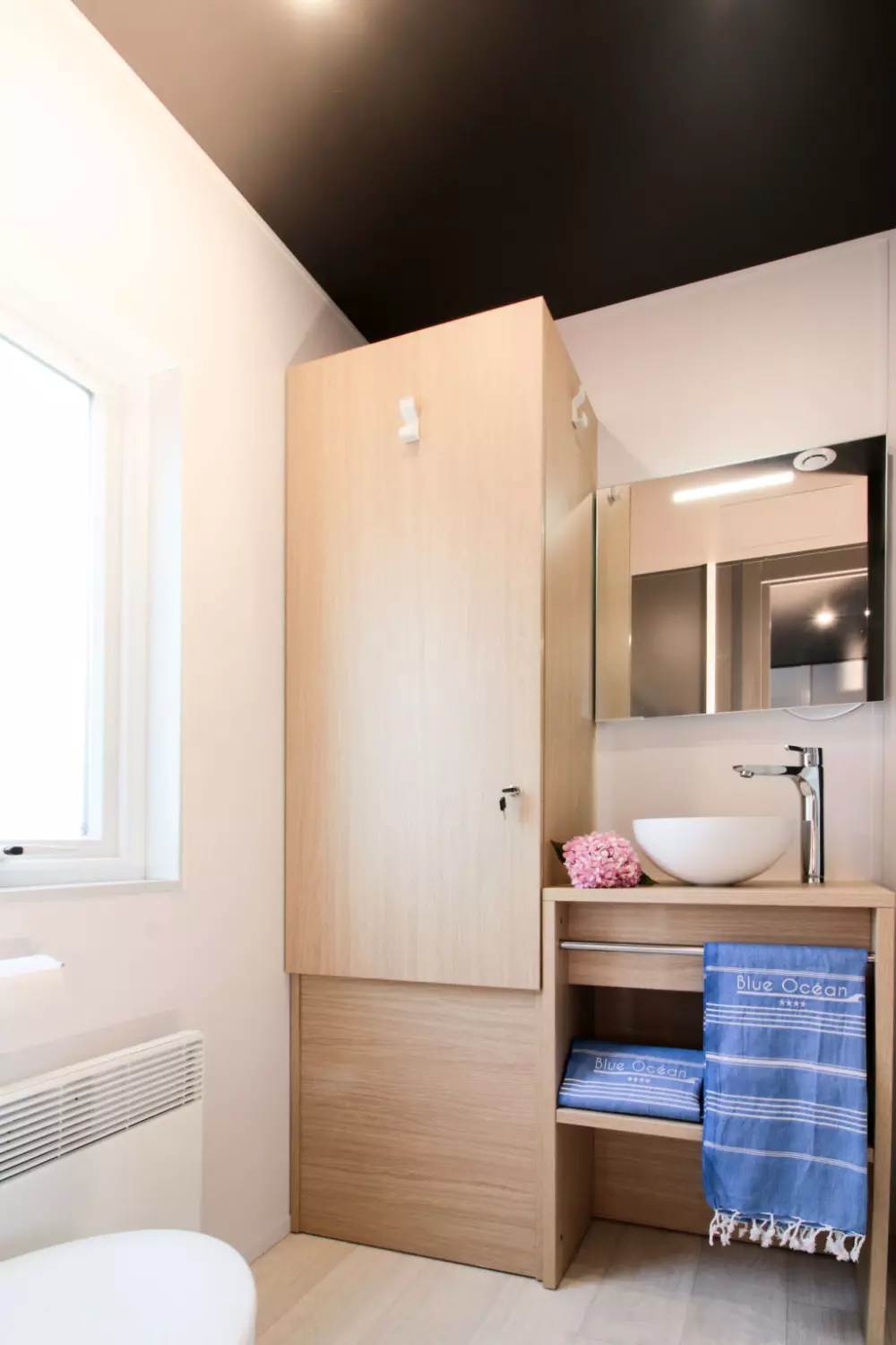 Maison de Vacances Ondres