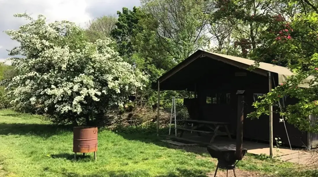 Hoeve de Pippert
