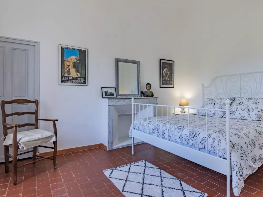 Maison de Vacances Oppede