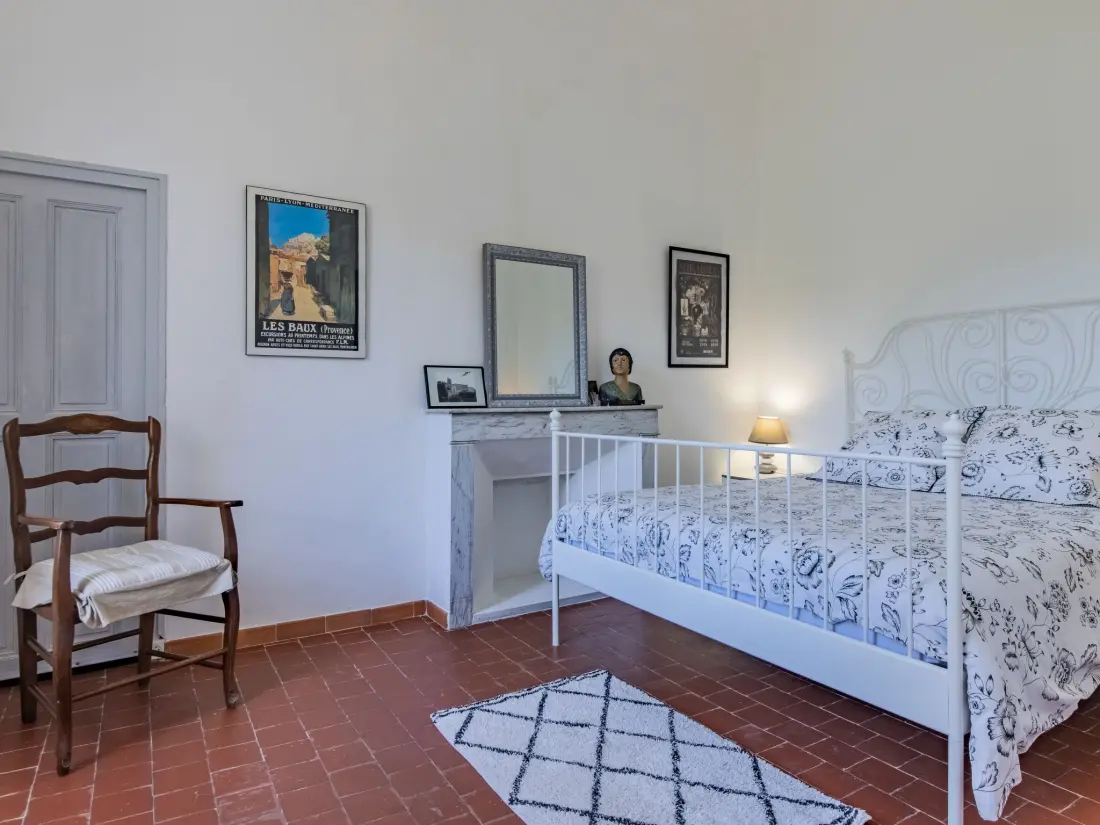 Maison de Vacances Oppede