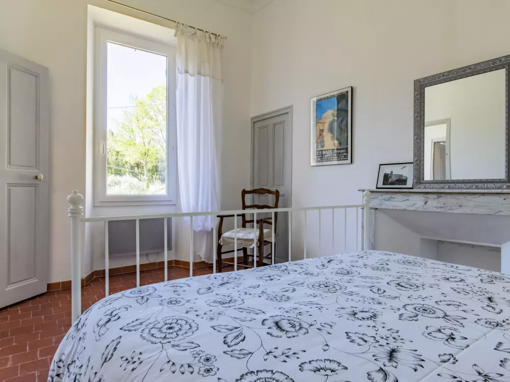 Maison de Vacances Oppede