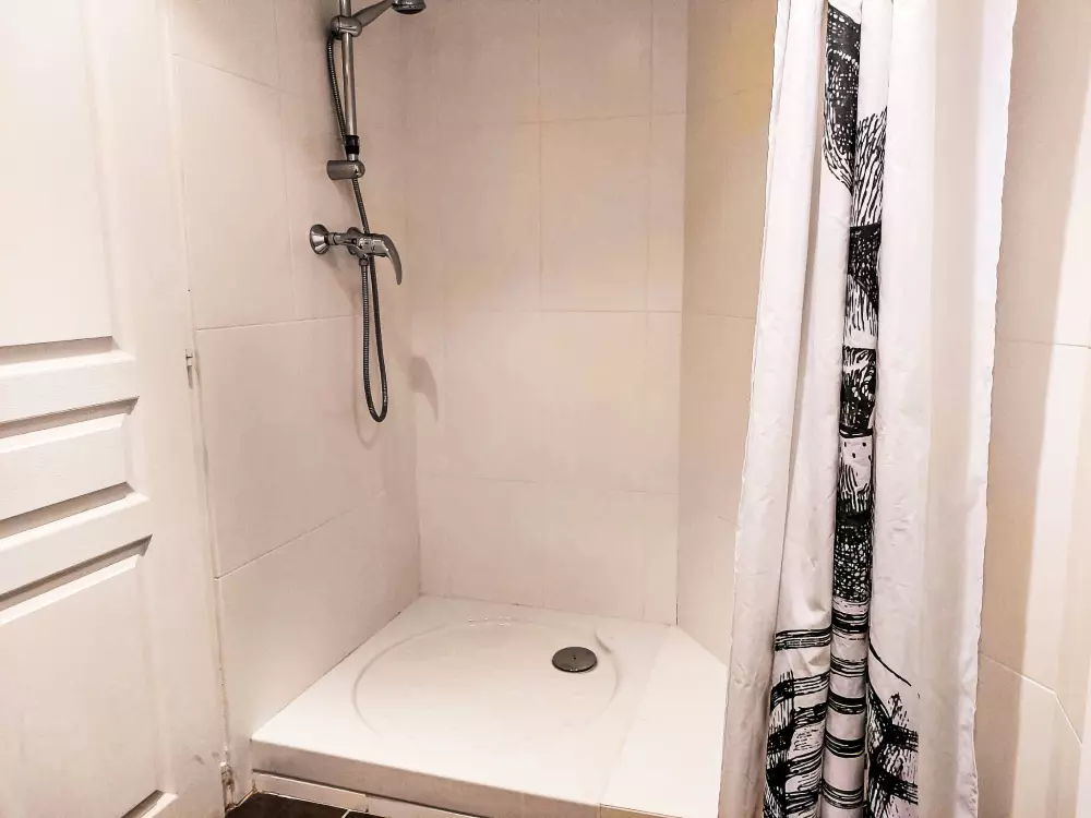 Maison de Vacances Oppede