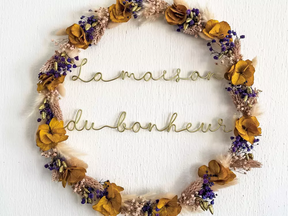 Maison de Vacances Oppede