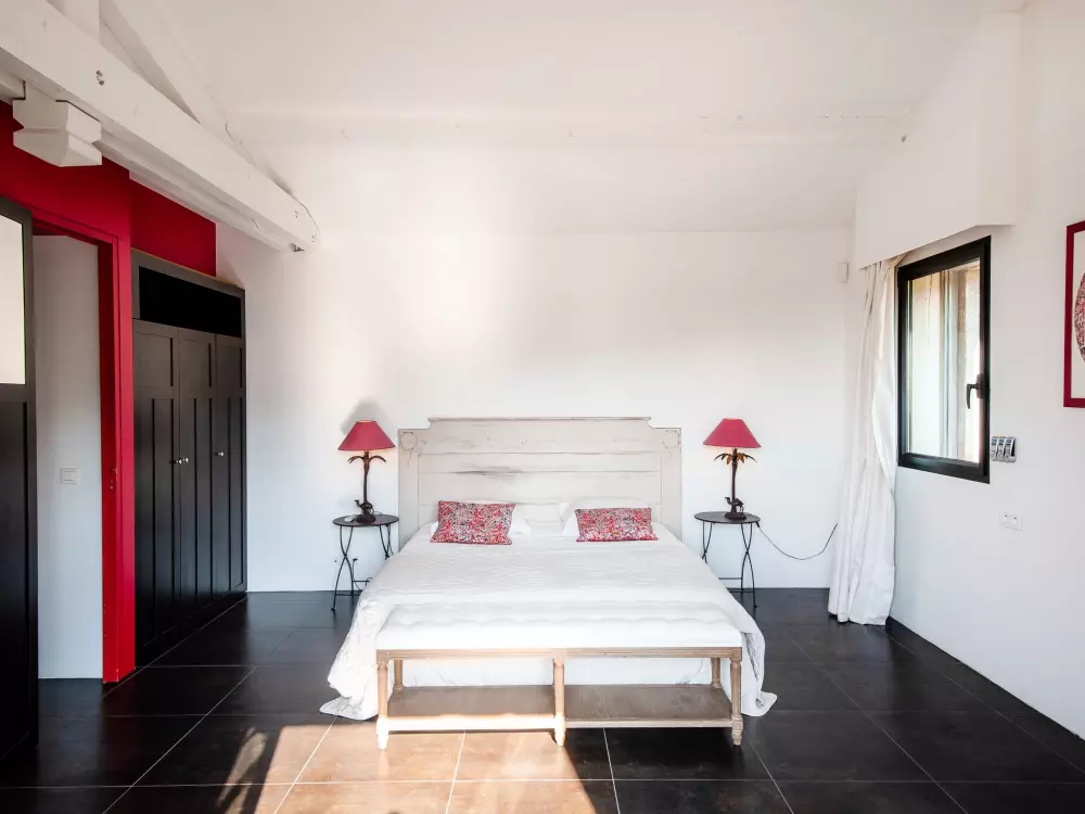 Maison de Vacances Oppede