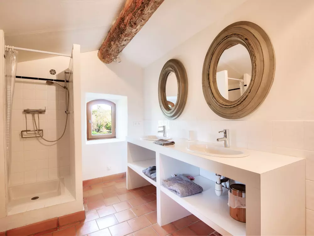 Maison de Vacances Oppede