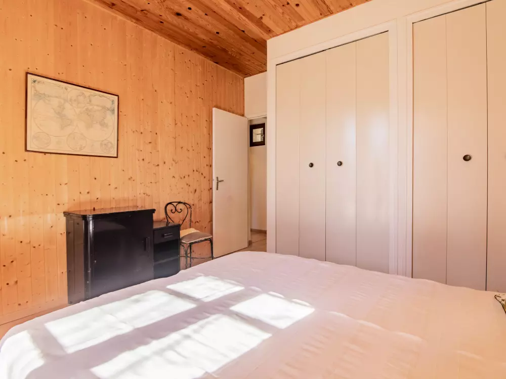 Maison de Vacances Oraison-Villeneuve