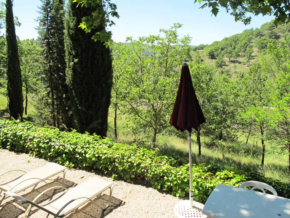 Maison de Vacances Oraison-Villeneuve