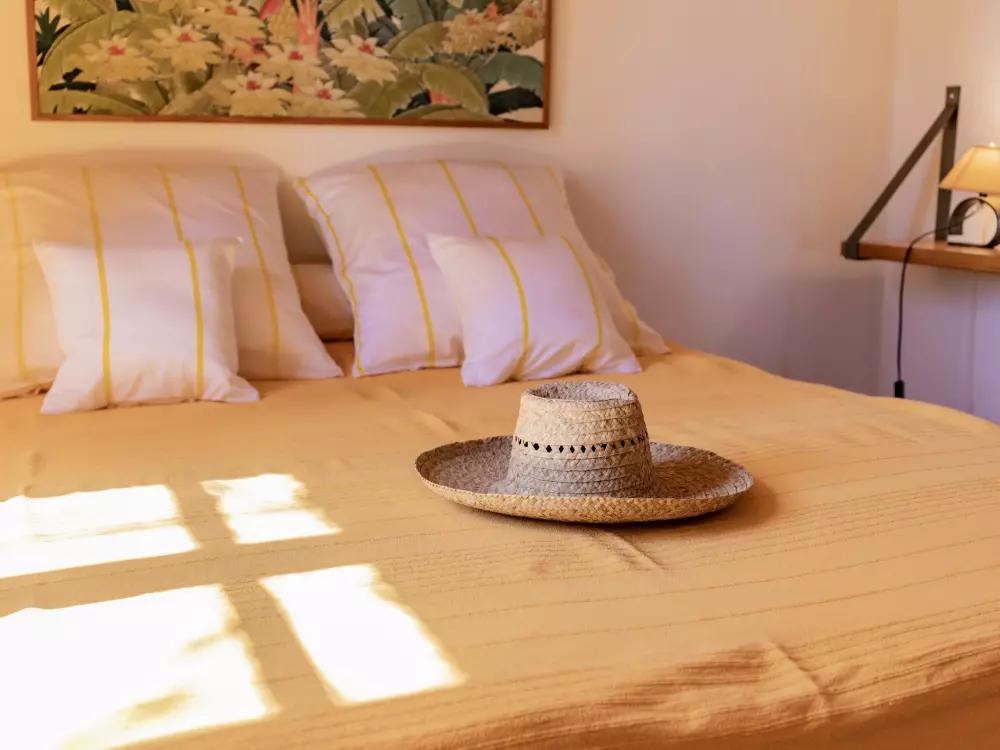 Maison de Vacances Oraison-Villeneuve