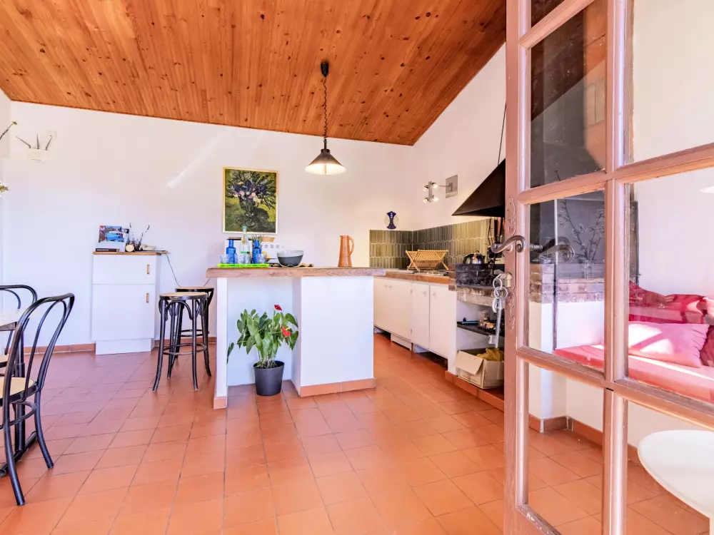 Maison de Vacances Oraison-Villeneuve