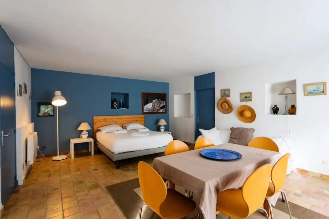 Domaine Des Sources -