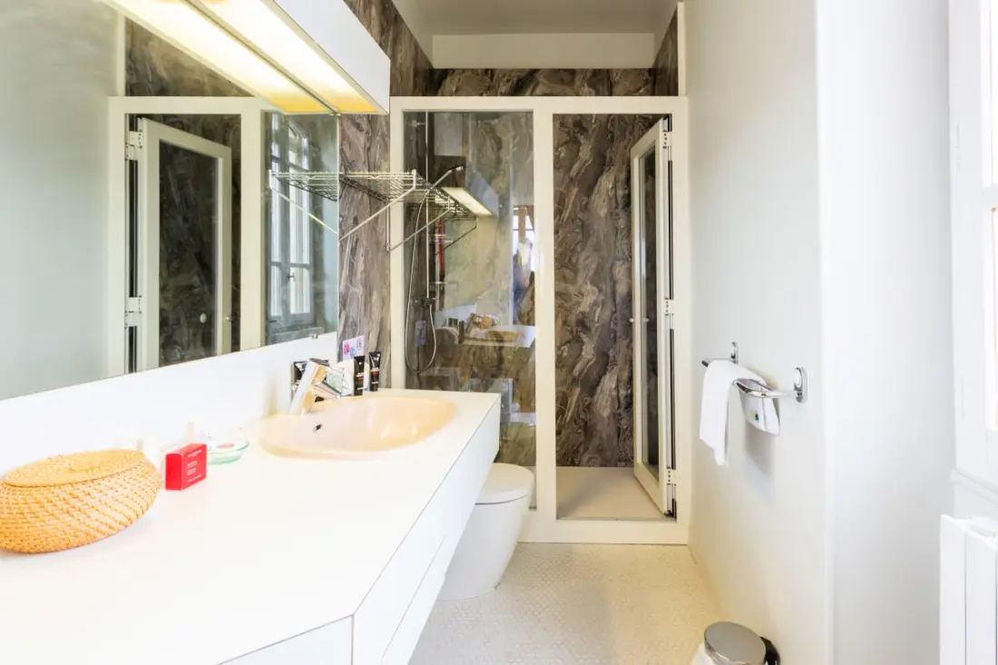 Domaine Des Sources -