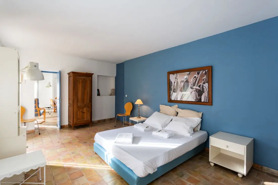 Domaine Des Sources -