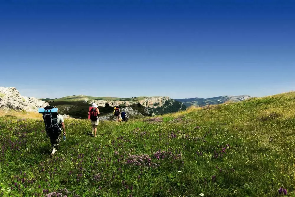 Belambra Club Le Roc Blanc 3 étoiles★★★