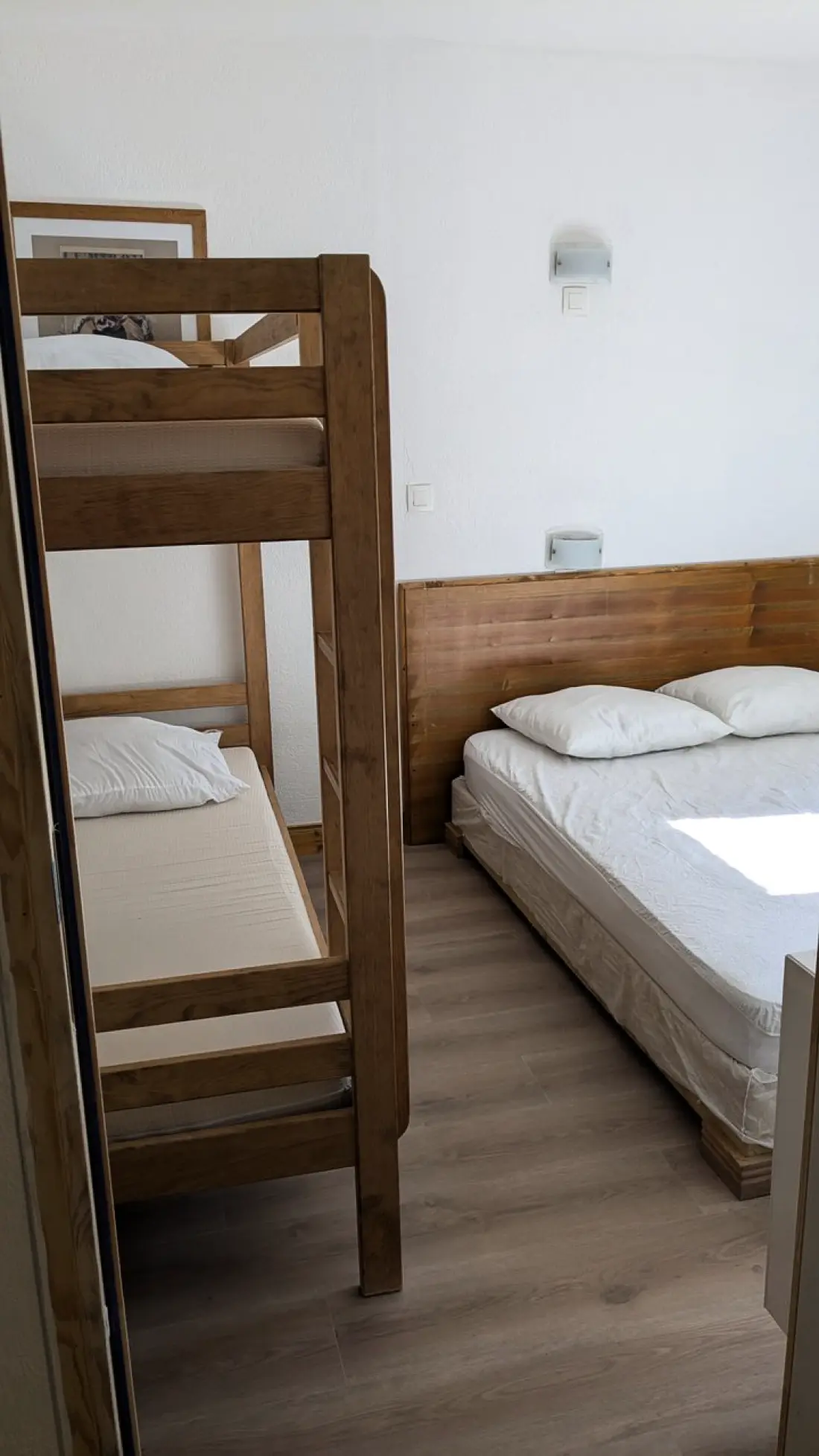Le Chalet D'orcieres