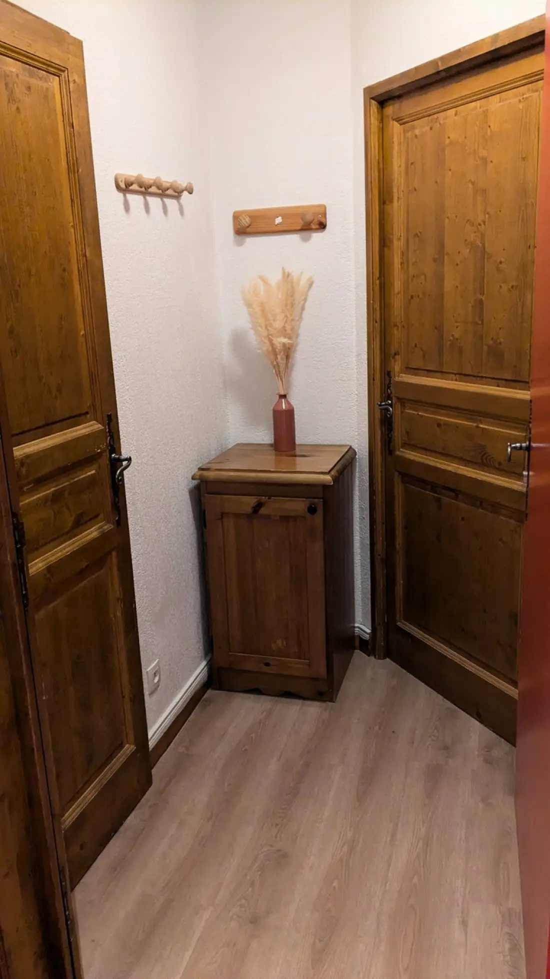Le Chalet D'orcieres