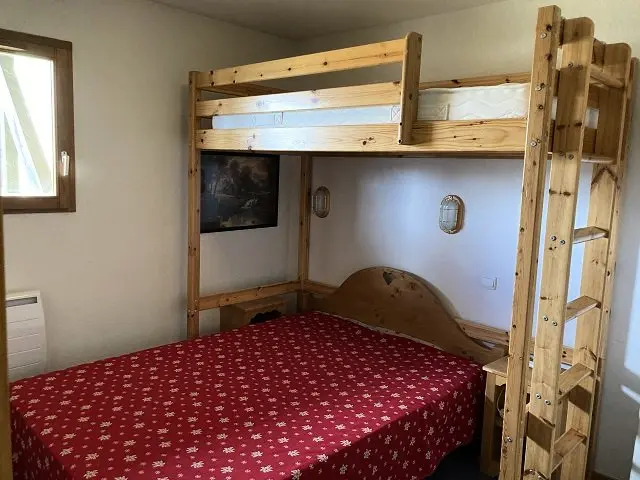 Résidence Balcons Du Soleil