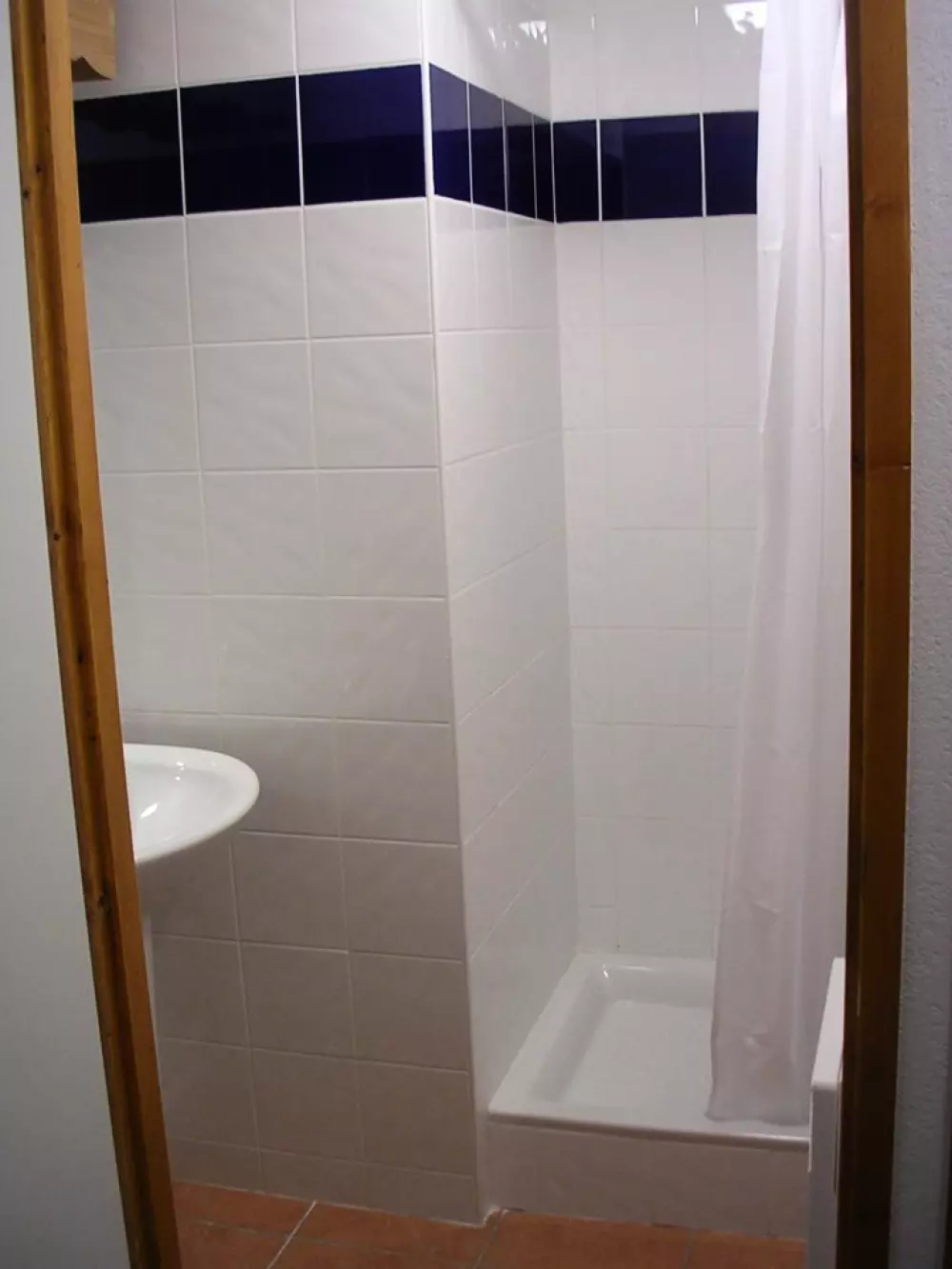 Résidence Balcons Du Soleil