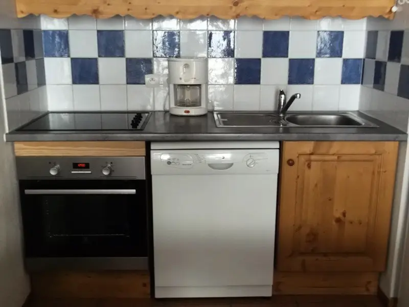 Résidence Balcons Du Soleil