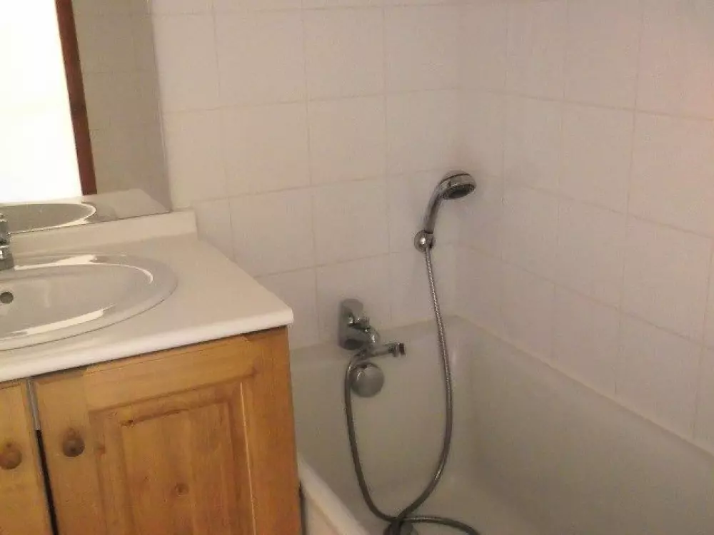 Résidence Balcons Du Soleil