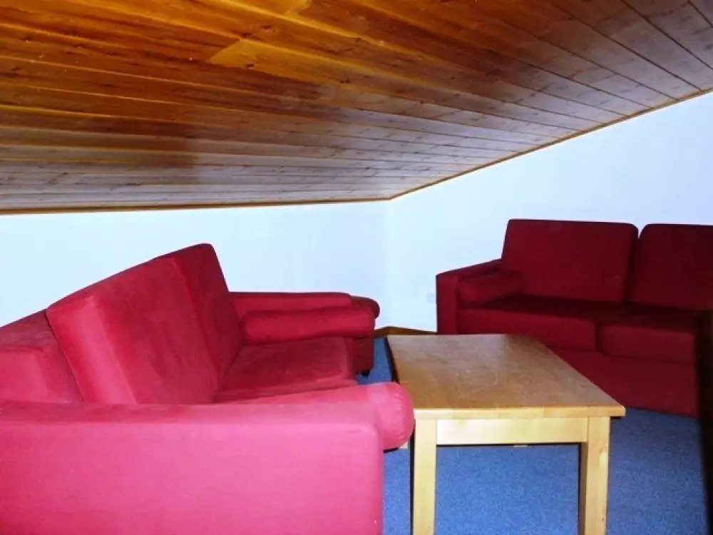 Résidence Balcons Du Soleil