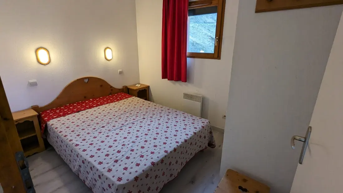 Résidence Balcons Du Soleil
