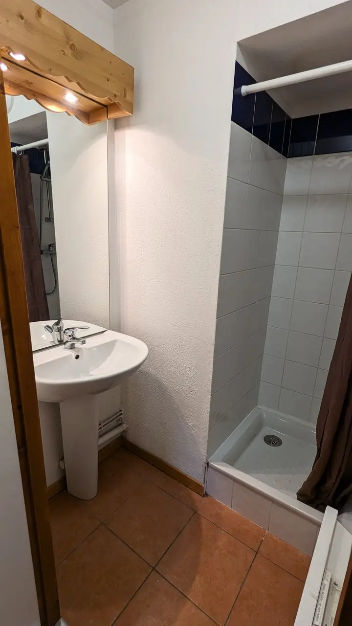 Résidence Balcons Du Soleil