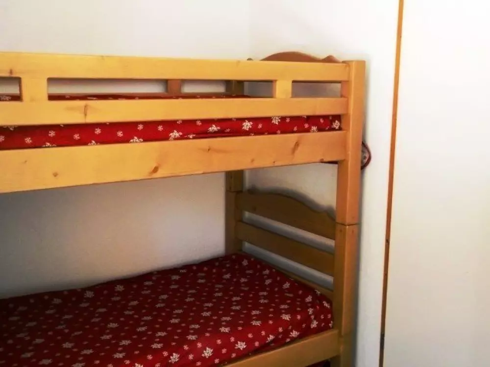 Résidence Balcons Du Soleil