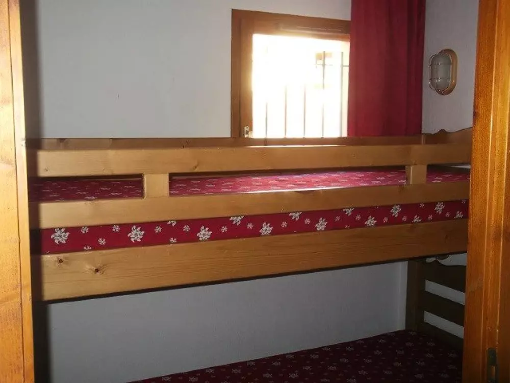 Résidence Balcons Du Soleil