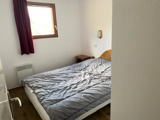 Résidence Balcons Du Soleil