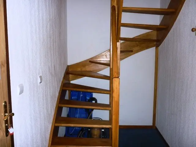 Résidence Balcons Du Soleil