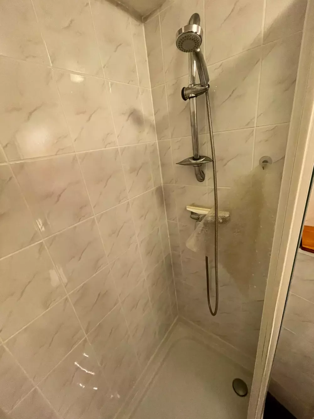 Résidence Bellevue E