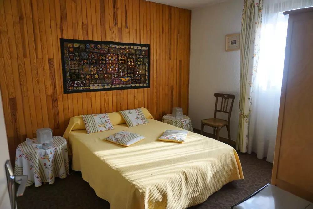 Résidence Horizon 1800 I