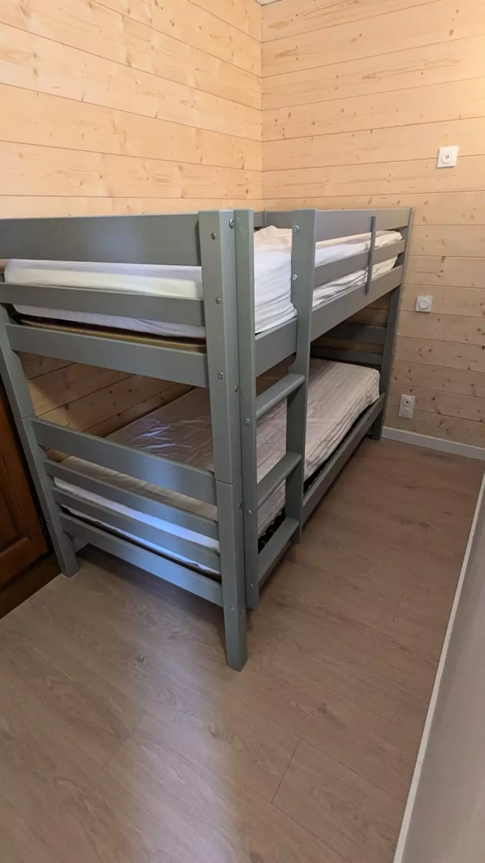 Résidence Queyrelet 2